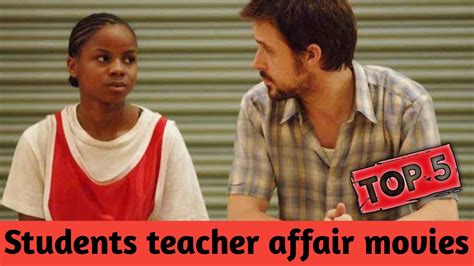 teacher sexy movie|Top 5 Student Teacher Affair Movies .